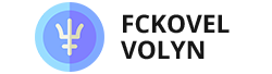 fckovel-volyn.com.ua